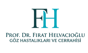 Fırat Helvacıoğlu