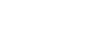 Fırat Helvacıoğlu